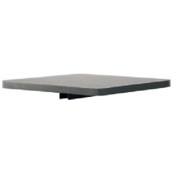 PROEL STAGE HJW10 PROEL STAGE 8032496049821 China ST 1 1 Discontinued 1 0 0 HAWA 73269098 Sliding MDF panel-shelf for computer m